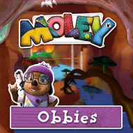 Moley Obbies