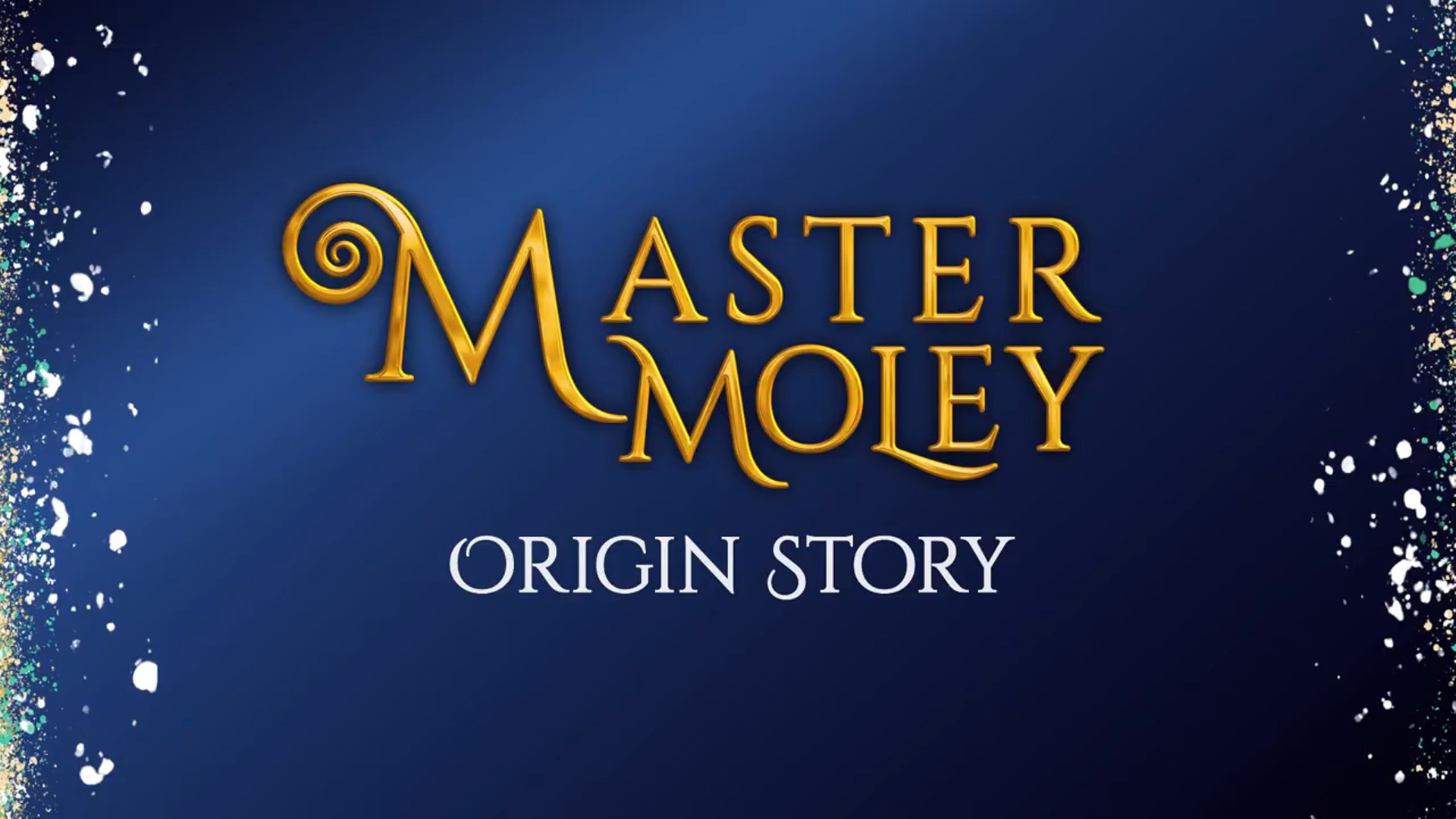 https://moleyofficial.com/assets/img/content/video/poster/the-origins-of-moley.jpg